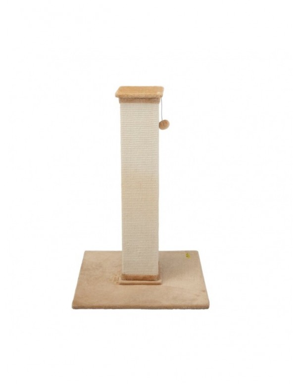 Mickie Simple and Practical Scratching Post