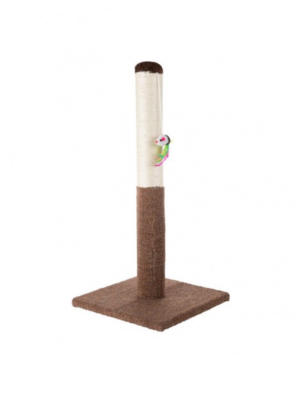 Scratching Post