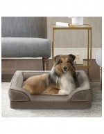 Bella Pet Bolster