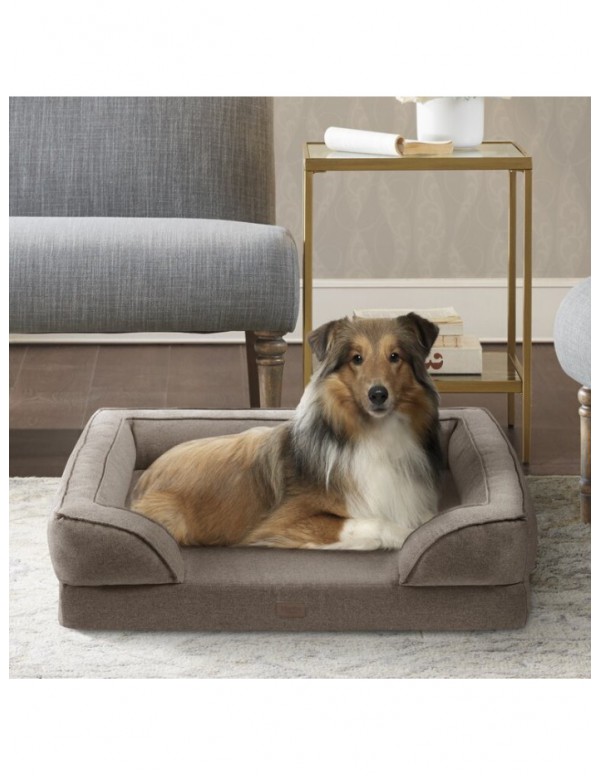 Bella Pet Bolster