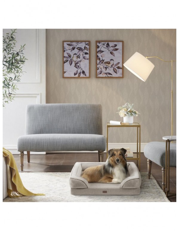 Bella Pet Bolster