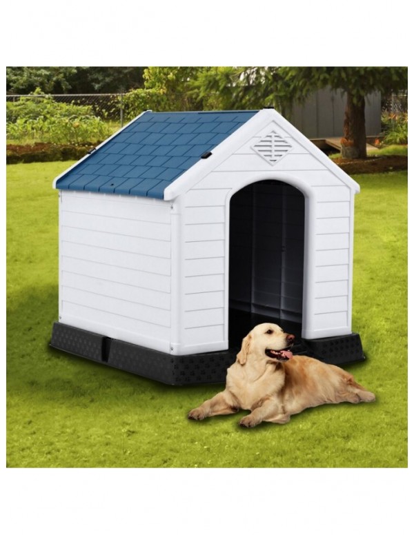 Premium Dog House