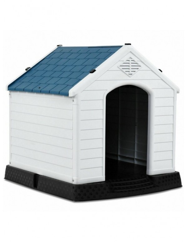 Premium Dog House